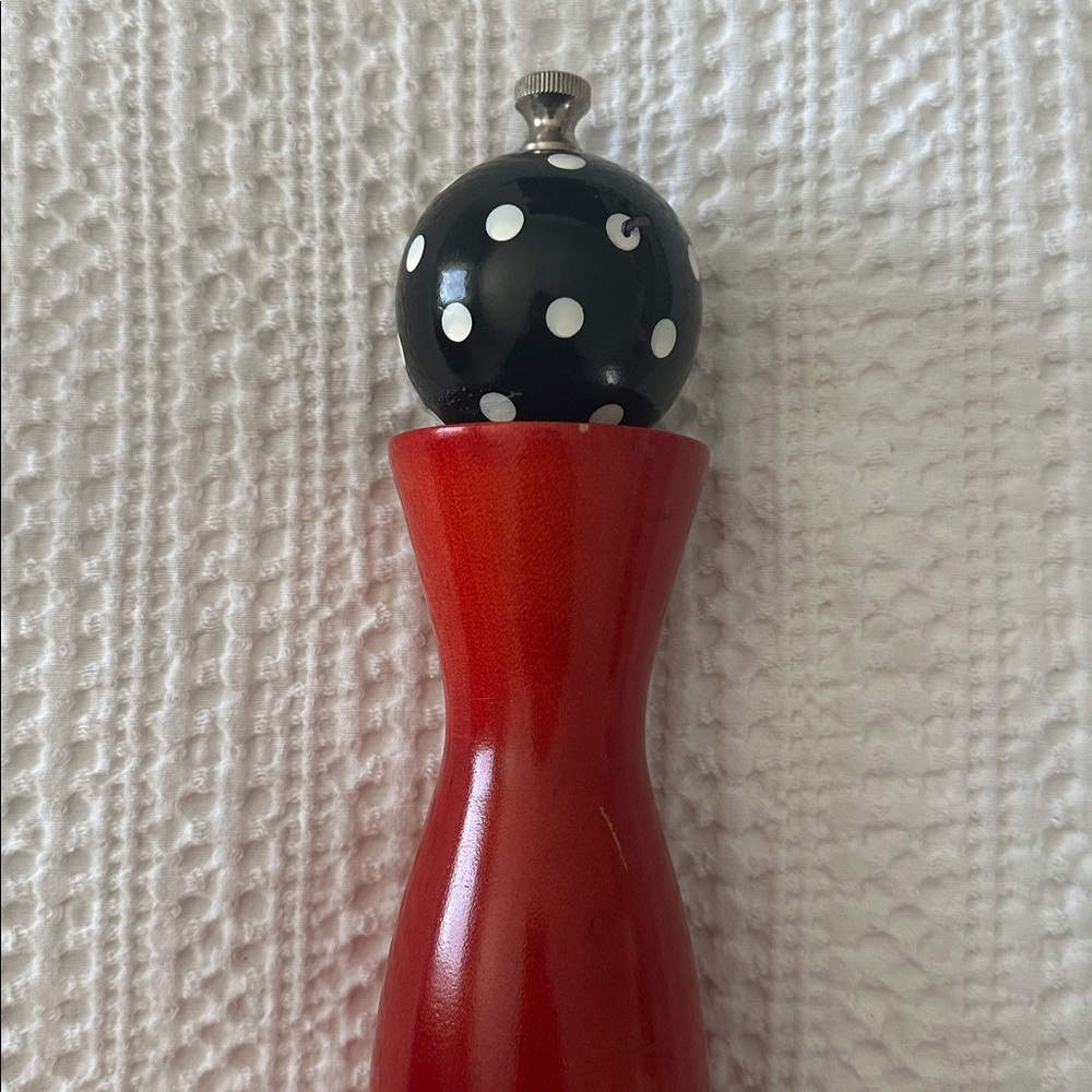 Pepper Grinder - Picture 5 of 6